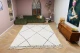 Beni ouarain 79340 350cm x 253cm