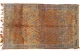 beni mguild  73000 337cm x 205cm  