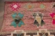 beni mguild 10074 340cm x 220cm Dit kleed verwachten we begin maart binnen