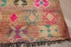 beni mguild 10074 340cm x 220cm Dit kleed verwachten we begin maart binnen