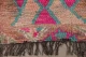 beni mguild 10074 340cm x 220cm Dit kleed verwachten we begin maart binnen
