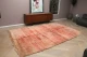 beni mguild 10222 300cm x 200cm  