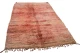 beni mguild 10222 300cm x 200cm  