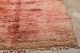 beni mguild 10222 300cm x 200cm  