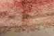 beni mguild 10222 300cm x 200cm  