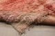 beni mguild 10222 300cm x 200cm  