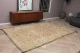 beni mguild 10262 295cm x 185cm  