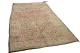 beni mguild 10262 295cm x 185cm  