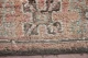 beni mguild 10262 295cm x 185cm  