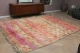 beni mguild 10276 292cm x 216cm  