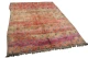 beni mguild 10276 292cm x 216cm  