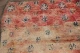 beni mguild 10276 292cm x 216cm  