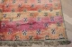 beni mguild 10276 292cm x 216cm  