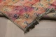 beni mguild 10276 292cm x 216cm  