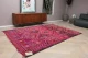 beni mguild 11047 266cm x 186cm 