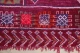beni mguild 11047 266cm x 186cm 