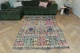  Beni Mguild 11048 232cm x 160 cm  