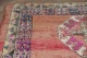 beni mguild 11279 320cm x 200cm  