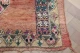 beni mguild 11279 320cm x 200cm  