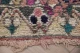 beni mguild 11279 320cm x 200cm  