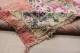 beni mguild 11279 320cm x 200cm  