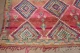 beni mguild 11750 291cm x 191cm 