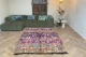 beni mguild vloerkleed 12951 230cm x 185cm