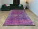 beni mguild 15216 325cm x 200cm