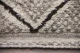 Beni ourain 15231 338cm x 208cm