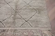 Beni ourain 15231 338cm x 208cm