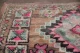 beni mguild 15237 248cm x 200cm 