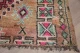 beni mguild 15237 248cm x 200cm 