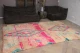 beni mguild 15238 282cm x 182cm 
