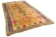 beni mguild 15640 360cm x 207cm   