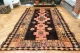 beni mguild 16223 313cm x 204cm 