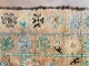 beni mguild 16421 300cm x 198cm