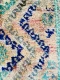 beni mguild 16421 300cm x 198cm