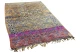 beni mguild 17248 305cm x 200cm