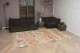 beni mguild 17354 270cm x 170cm