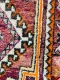 SALE beni mguild 17829 367cm x 205cm