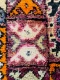 SALE beni mguild 17829 367cm x 205cm
