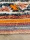 SALE beni mguild 17829 367cm x 205cm