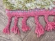 beni mguild groen 18424 254cm x 170cm 