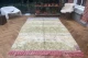 beni mguild groen 18424 254cm x 170cm 
