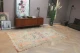 beni mguild 23086 260cm x 163cm