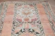 beni mguild 23086 260cm x 163cm