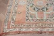 beni mguild 23086 260cm x 163cm