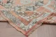 beni mguild 23086 260cm x 163cm