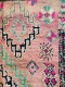beni mguild vloerkleed 29307 286cm x 175cm