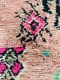 beni mguild vloerkleed 29307 286cm x 175cm
